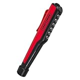 Craftsman LED POCKET LIGHT