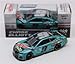 Lionel Racing Chase Elliott 2018 Mountain Dew 1:64