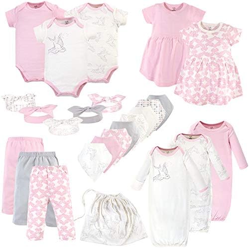 baby fashion design