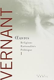 Religions, rationalités, politique