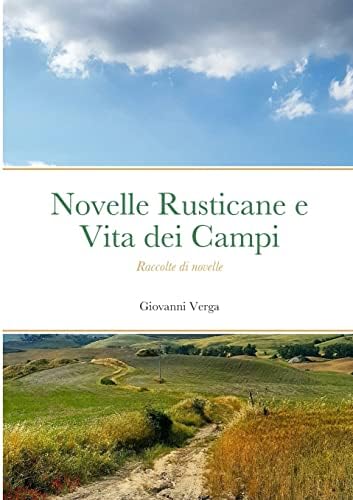 Amazon.com: Naturalia et mirabilia: Il collezionismo enciclopedico