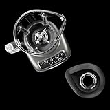 KitchenAid KSB1570SL