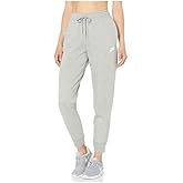 Nike Womens Women's NSW Regular Pant Varsity