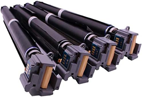 For Xerox 7525 7530 7535 7545 7556 Toner Cartridge Xerox 013R00662（Remarks good coding）