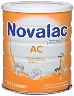 novalac anti colic