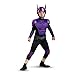 Hiro Deluxe Costume, Large (10-12)