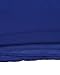 ZANZEA Women's Sexy Off Shoulder Chiffon Lace Ruffle Sleeve Blouse Mini Dress Summer Beach Cover Up Sundress Royal Blue 2XL