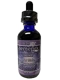 SemeneX Semen Volumizer - 80% MORE EFFECTIVE THAN PILL FORM - INCREASE RELEASE UP TO 300% IN VOLUME