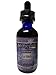 SemeneX Semen Volumizer - 80% More Effective Than Pill Form - Increase Release up to 300% in Volume