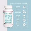 Hairburst-Shampoo-Conditioner-Original-Vitamin-Bundle-All-Natural-Hair-Growth-Vitamins-Hair-Growth-and-Anti-Hair-Loss-Shampoo-and-Conditioner-For-Longer-Stronger-Hair Hairburst Shampoo, Conditioner & Original Vitamin Bundle - All Natural Hair Growth Vitamins - Hair Growth and Anti Hair…