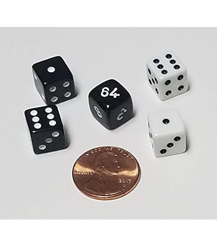 Grand Dé De Backgammon Translucide 30 Mm - Résine Durable - Bleu - Sac Cordon Inclus - Jeu De Société