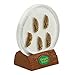 Insect Lore Deluxe Butterfly Garden with Live Cup of Caterpillars & Feeding Habitat Kit