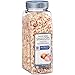 McCormick Culinary Freeze Dried Shallots, 4 oz - One 4 Ounce Container of Dried Shallot Spice, Perfect for Recipe Customization