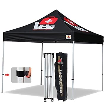 Menards canopy tents