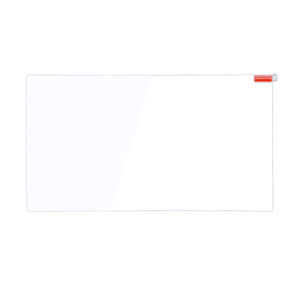 Laptop Screen Protector, 9H Ultra-Slim HD Universal Transparency Tempered Glass Screen Protector Film for .(14inch)