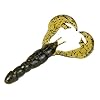 Strike-King-Rage-Tail-Craw-Bait