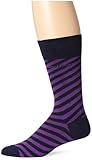 HUGO BOSS Men's Combed Cotton Dress Sock Dress Sock