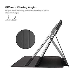 ProCase iPad Air 3 10.5" 2019 / iPad Pro 10.5 2017
