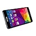 BLU Life XL 4G 5.5