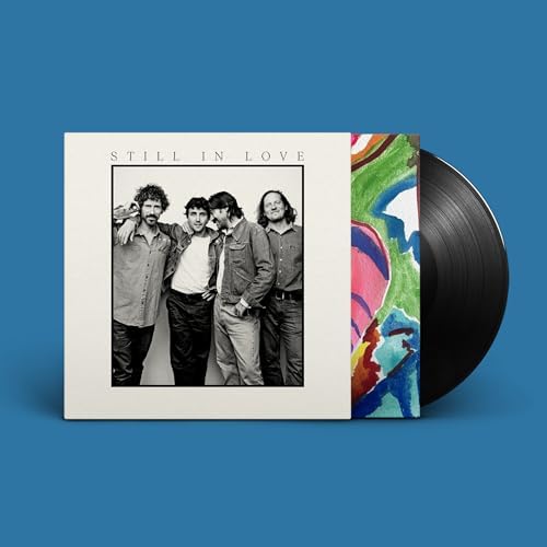 Amazon.com: Raise The Pressure: CDs & Vinyl