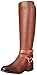BCBGeneration Women's BG-Kai Riding Boot