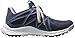 adidas Performance Women's Vigor Bounce W Running Shoe, F16/Utility Blue F16/Ice Purple F16, 10 M US