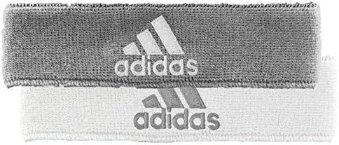adidas headband