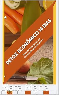Livro .: .