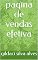 Livro pagina de vendas efetiva