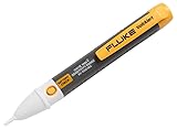 Fluke 2AC Alert Voltage Tester