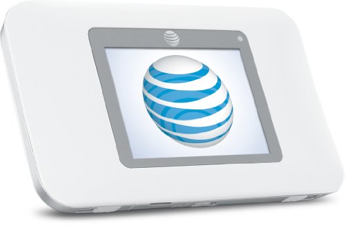 2 Netgear+Unite+Mobile+WiFi+Hotspot