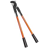 Klein Tools 63045 Standard Cable