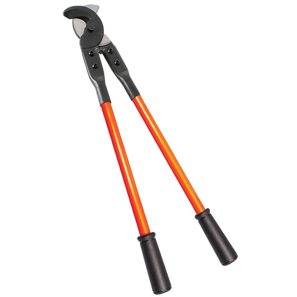 Klein Tools 63045 Standard Cable