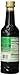 Al Wadi Pomegranate Sauce, 14 Ounce
