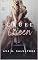 Livro Cruel Queen (The Santino's Series Livro 3)