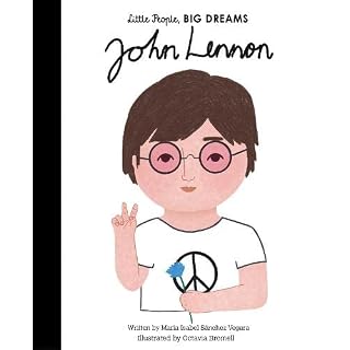 John Lennon - Les Beatles, Paul McCartney, John Lennon, RIngo Starr, George Harrison