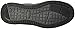 Rockport Men's Edmund Fashion Sneaker