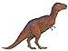 Walls of the Wild Walls of the Wild Dinosaur Combo Pack