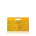 Neosporin First Aid Antibiotic + Pain Relief Cream For Kids,.5 Oz (Pack of 3)