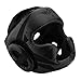 Elite Sports MMA Sparring Boxing Head Gear