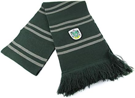 [190CXM X 24CM] fashion soft scarf,Unisex Winter&spring Scarf,best gift for kids birthday