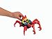 Fisher-Price Imaginext Ion Crab