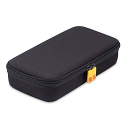 KODAK EVA Mini Projector Case Soft-Molded