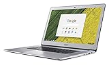 Acer Chromebook 15 CB515-1HT-P39B
