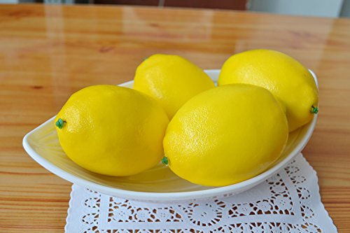 4 SAMYO+Decoration+Artificial+Lifelike+Simulation