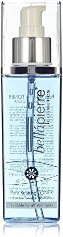 bellapierre Cosmetics Facial Toner 150 ml by bellapierre Cosmetics