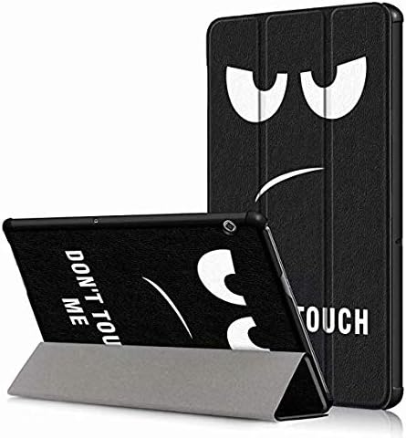 TenYll Case for iPad Pro 12.9 2020, Premium Quality PU Leather Case Shell Lightweight Stand Case Cover for iPad Pro 12.9 2020 Tablet