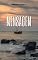Livro Mensagem
