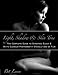 Light, Shadow & Skin Tone: The Complete Guide to Shooting Black & White Glamour Photography Digitall by 