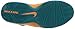 Nike Men's Lunar Fingertrap Trainer Cross